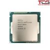 CPU Intel Core i5 4590