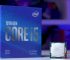 cpu intel core i5 10400f