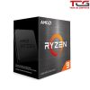 CPU AMD Ryzen 9 5950X