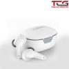 Tai nghe XIBERIA W3 Bluetooth 5.0 White