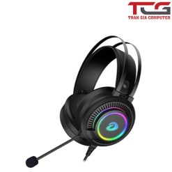 Tai nghe Gaming DAREU EH469