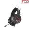tai nghe gaming lenovo g20