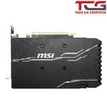 Card màn hình MSI GTX 1660 Super VENTUS XS OC