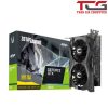 Card màn hình Zotac GTX 1650 4GB GDDR6 AMP