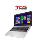 LAPTOP ASUS K501L-1