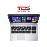 LAPTOP ASUS K501L-2