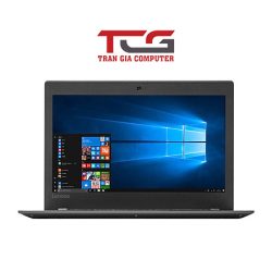 Laprop Lenovo K22-80