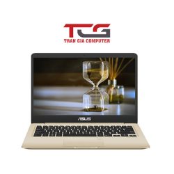 Laptop ASUS S410U i7-8550U