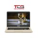 Laptop ASUS S410U i7-8550U