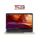 Laptop Asus A411UA i3-8130u