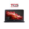 Laptop Dell 3521 i5-3337U