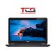 Laptop dell e7440 i5-4310u