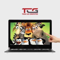 Laptop Lenovo Yoga 900-13ISK Cu