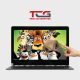 Laptop Lenovo Yoga 900-13ISK Cu
