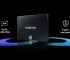 ổ cứng ssd