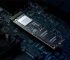 thẻ ssd