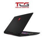 Laptop Gaming MSI GL65-1