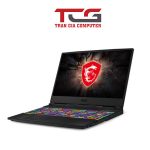 Laptop Gaming MSI GL65-2