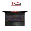 Laptop Gaming MSI GL65-3