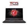 Laptop Gaming MSI GL65 Leopard