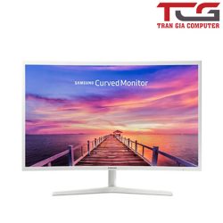 Màn hình Cong Samsung 32F395 32inch