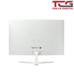 Màn hình Cong Samsung 32F395 32inch