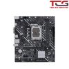 Mainboard ASUS PRIME H610M-K-1