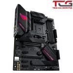 Mainboard ASUS ROG STRIX B550-F GAMING WIFI II-1