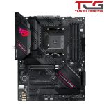 Mainboard ASUS ROG STRIX B550-F GAMING WIFI II