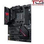 Mainboard ASUS ROG STRIX B550-F GAMING WIFI II