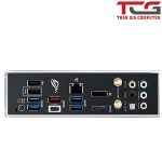 Mainboard ASUS ROG STRIX B550-F GAMING WIFI II