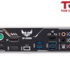 Mainboard ASUS TUF GAMING B460M-PRO-1