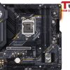 Mainboard ASUS TUF GAMING B460M-PRO-2