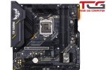 Mainboard ASUS TUF GAMING B460M-PRO-2