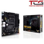Mainboard ASUS TUF GAMING B550M-plus