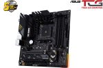 Mainboard ASUS TUF GAMING B550M-plus-2