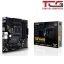Mainboard ASUS TUF GAMING B550M-plus