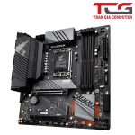Mainboard GIGABYTE B660M AORUS PRO