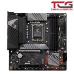 Mainboard GIGABYTE B660M AORUS PRO-2