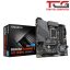Mainboard GIGABYTE B660M GAMING X AX DDR4