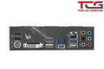 Mainboard GIGABYTE B460M AORUS PRO New (rev. 1.0) (Socket 1200) - Ảnh 3