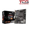 Mainboard MSI A320M-A PRO MAX