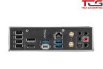 Mainboard MSI MAG B560M MORTAR Wifi