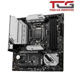 Mainboard MSI MAG B560M MORTAR Wifi-3