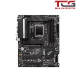 Mainboard MSI PRO Z690-A WIFI-1