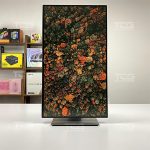 Màn hình Dell UltraSharp U2720Q 27inch 4K 2nd-2