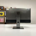 Màn hình Dell UltraSharp U2720Q 27inch 4K 2nd-5