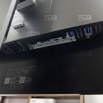 Màn hình Dell UltraSharp U2720Q 27inch 4K 2nd-6