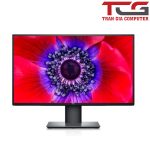 Màn hình Dell UltraSharp U2720QM 27inch