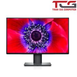 Màn hình Dell UltraSharp U2720QM 27inch